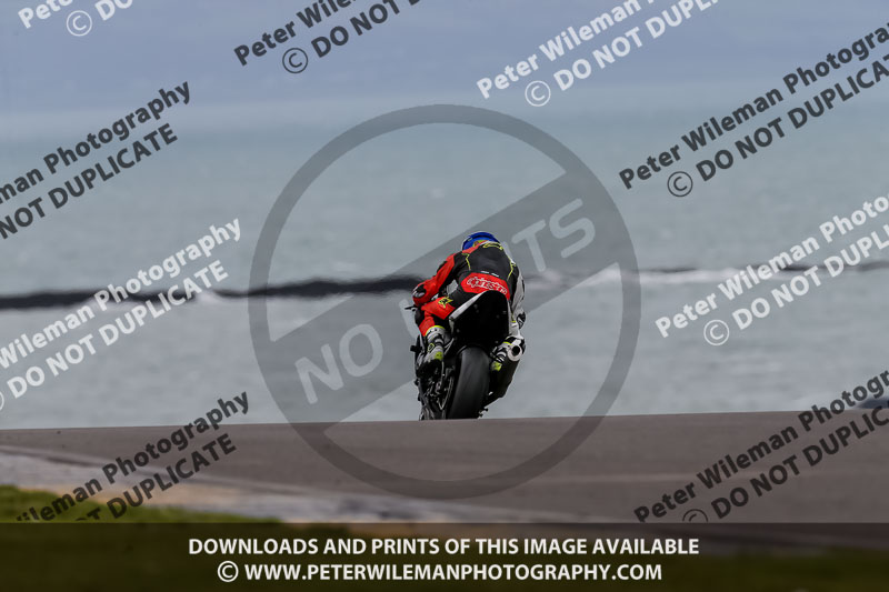 PJ Motorsport 2019;anglesey no limits trackday;anglesey photographs;anglesey trackday photographs;enduro digital images;event digital images;eventdigitalimages;no limits trackdays;peter wileman photography;racing digital images;trac mon;trackday digital images;trackday photos;ty croes